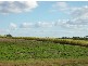 Pine Creek QLD 4670
