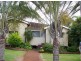 Pine Creek QLD 4670