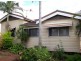Pine Creek QLD 4670