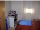 Pine Creek QLD 4670