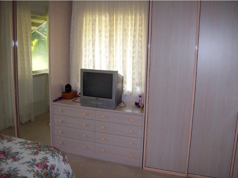 Pine Creek QLD 4670