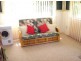 Pine Creek QLD 4670