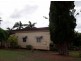 Pine Creek QLD 4670