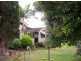 Pine Creek QLD 4670