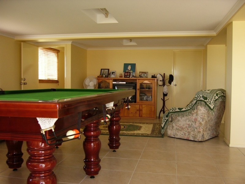 Burnett Heads QLD 4670