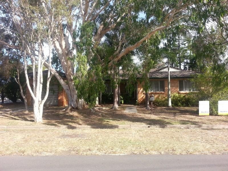 11 Clarke Street, Bargara QLD 4670