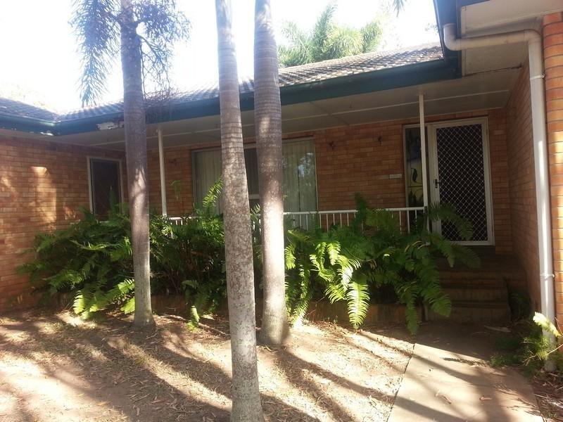 11 Clarke Street, Bargara QLD 4670