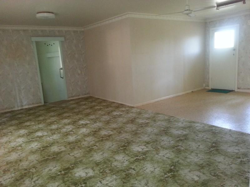 11 Clarke Street, Bargara QLD 4670