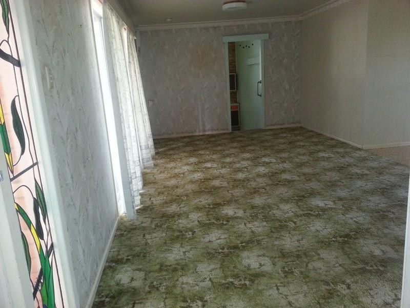 11 Clarke Street, Bargara QLD 4670