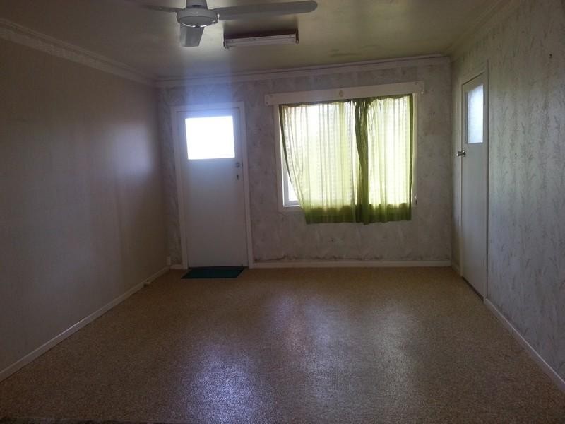 11 Clarke Street, Bargara QLD 4670