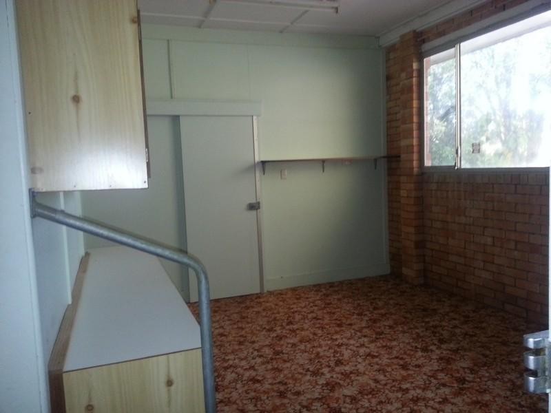 11 Clarke Street, Bargara QLD 4670