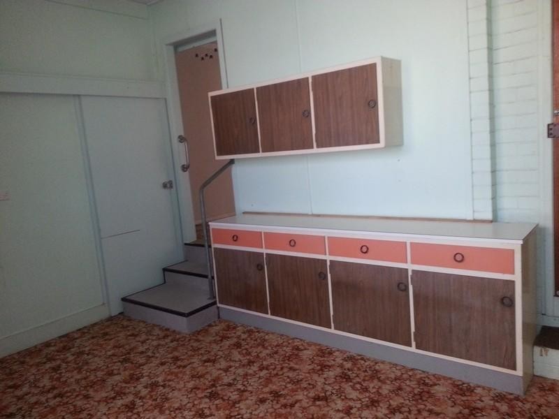 11 Clarke Street, Bargara QLD 4670