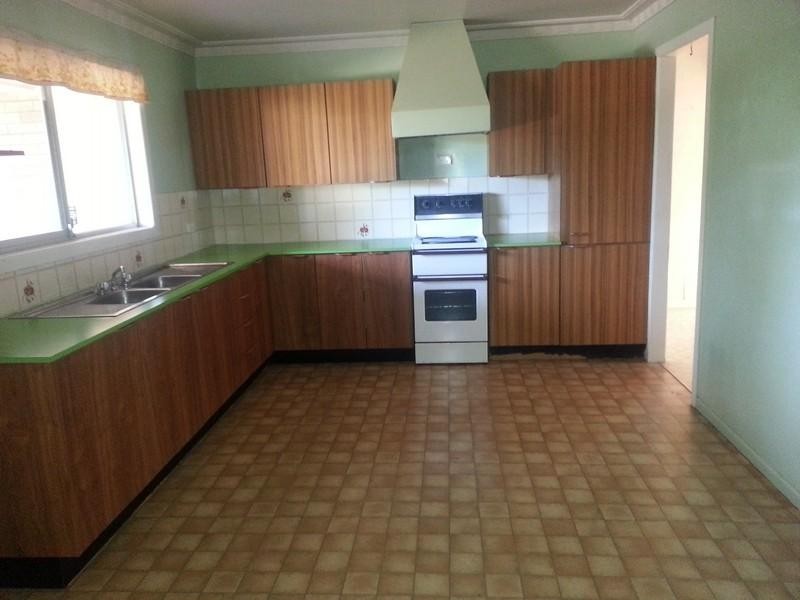 11 Clarke Street, Bargara QLD 4670