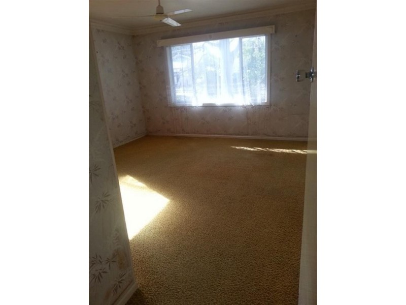 11 Clarke Street, Bargara QLD 4670