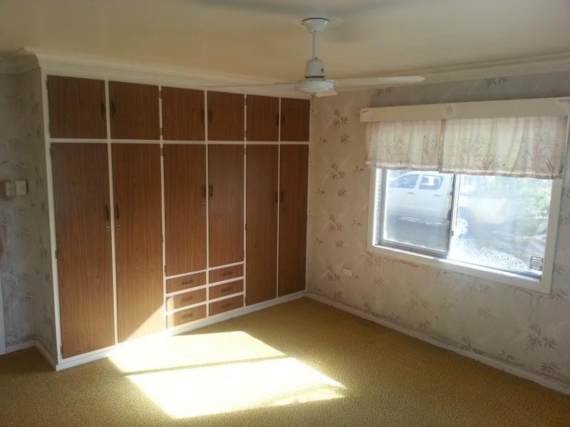 11 Clarke Street, Bargara QLD 4670