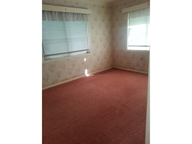 11 Clarke Street, Bargara QLD 4670