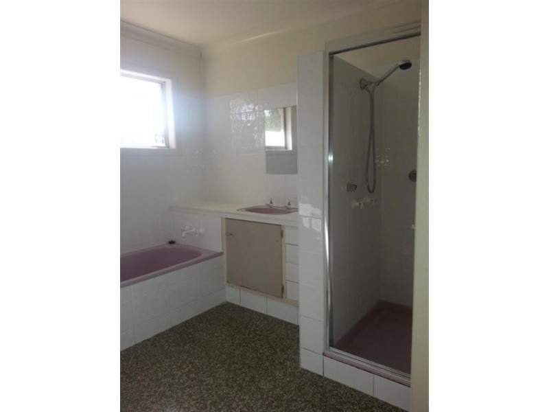 11 Clarke Street, Bargara QLD 4670