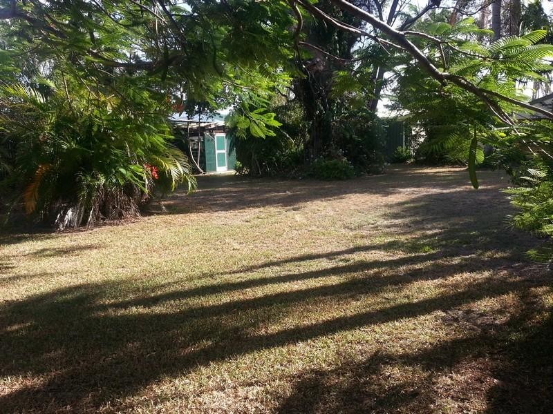 11 Clarke Street, Bargara QLD 4670