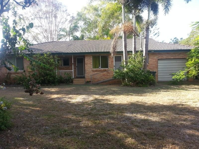 11 Clarke Street, Bargara QLD 4670