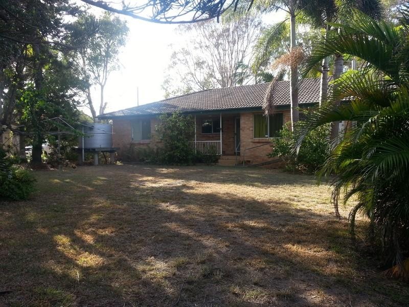 11 Clarke Street, Bargara QLD 4670