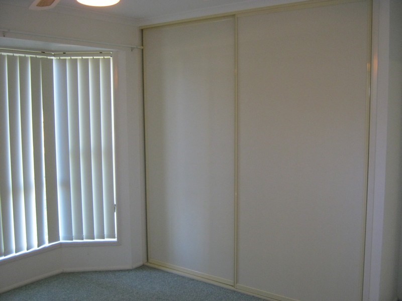 62 Bathurst, Elliott Heads QLD 4670