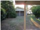 62 Bathurst, Elliott Heads QLD 4670