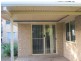 62 Bathurst, Elliott Heads QLD 4670
