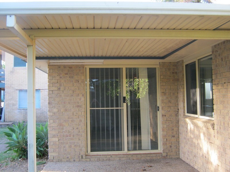 62 Bathurst, Elliott Heads QLD 4670