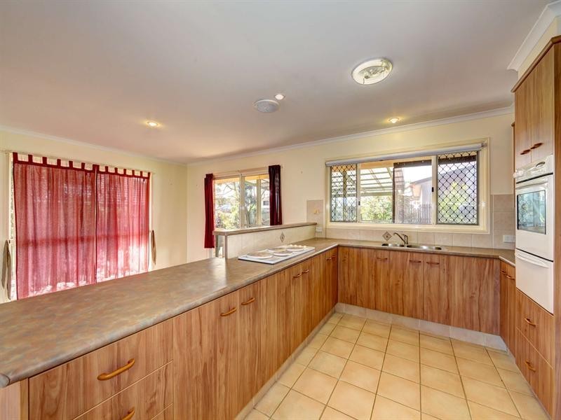 5 Cascade Parade, Bargara QLD 4670