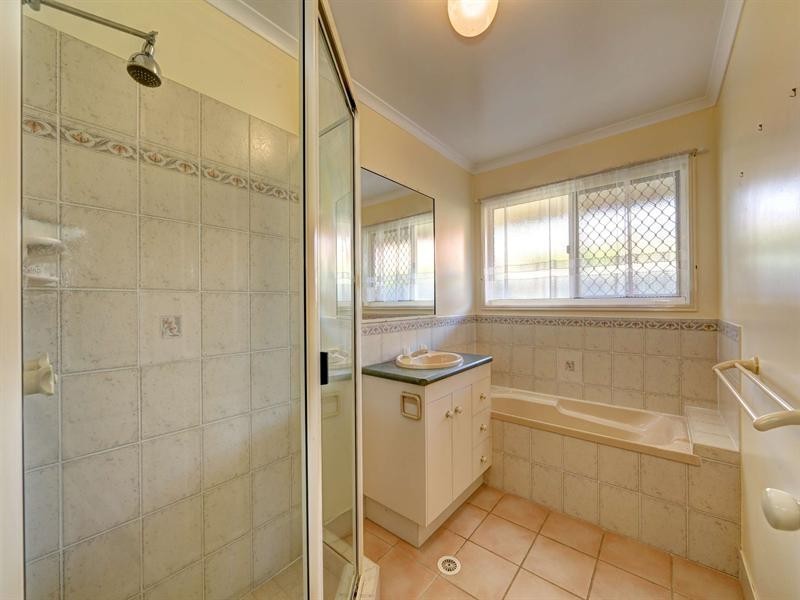 5 Cascade Parade, Bargara QLD 4670