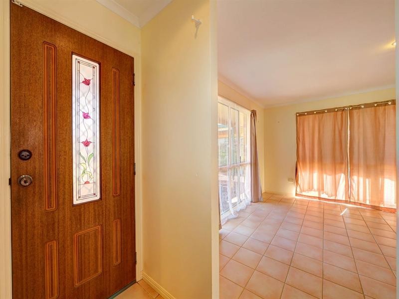 5 Cascade Parade, Bargara QLD 4670