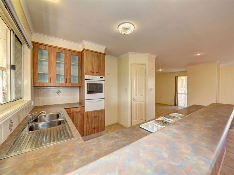 5 Cascade Parade, Bargara QLD 4670