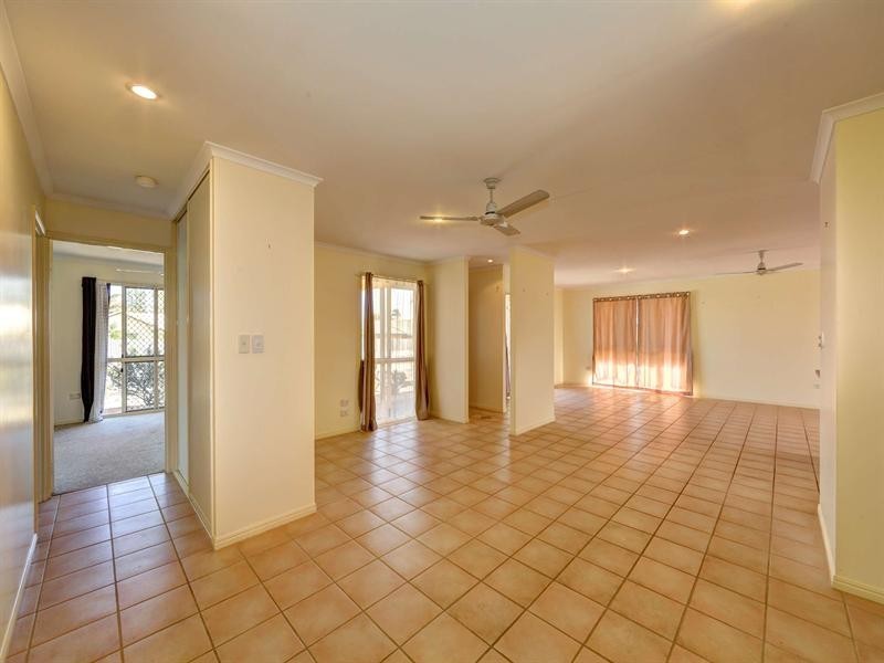 5 Cascade Parade, Bargara QLD 4670