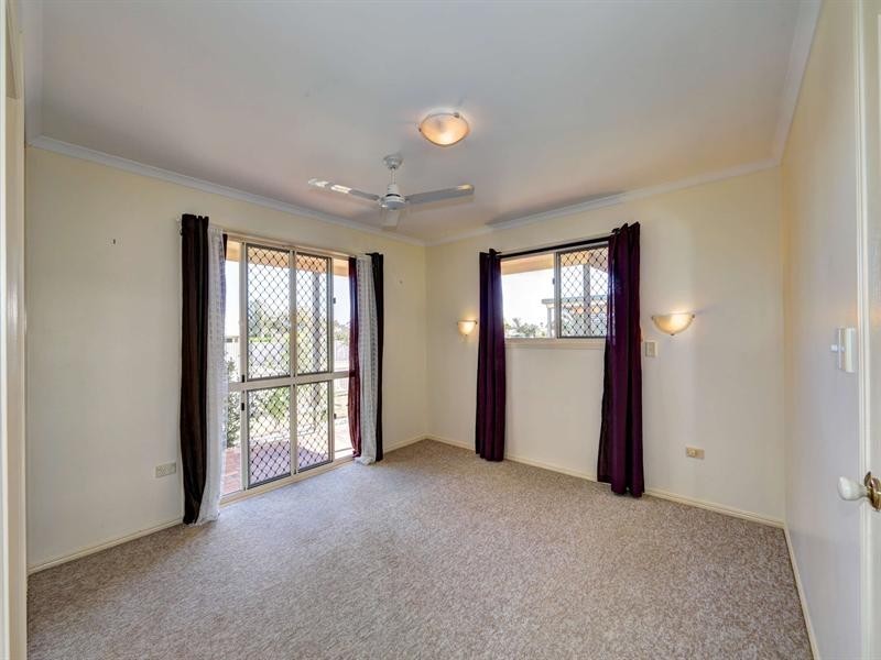 5 Cascade Parade, Bargara QLD 4670