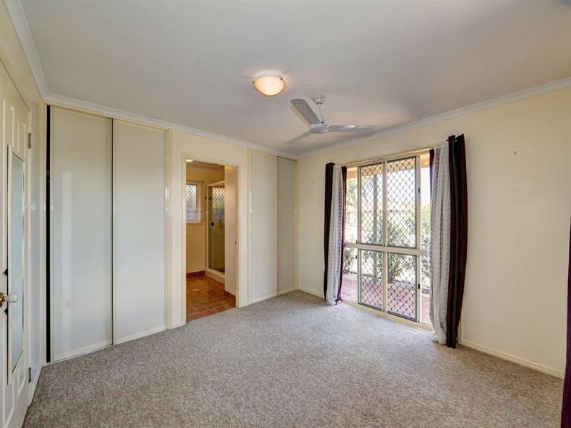 5 Cascade Parade, Bargara QLD 4670