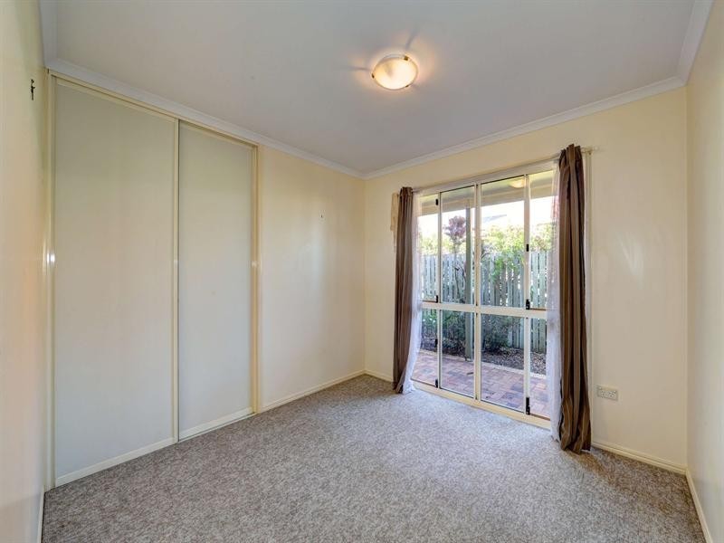 5 Cascade Parade, Bargara QLD 4670