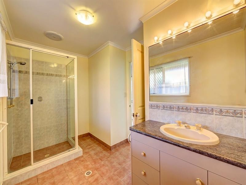 5 Cascade Parade, Bargara QLD 4670