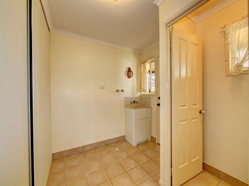 5 Cascade Parade, Bargara QLD 4670