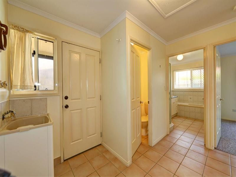 5 Cascade Parade, Bargara QLD 4670