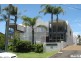 Bargara QLD 4670