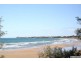 Bargara QLD 4670