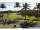 Bargara QLD 4670
