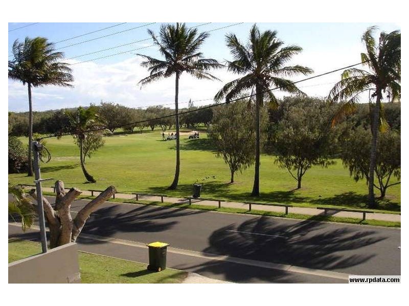 Bargara QLD 4670