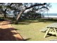 Bargara QLD 4670