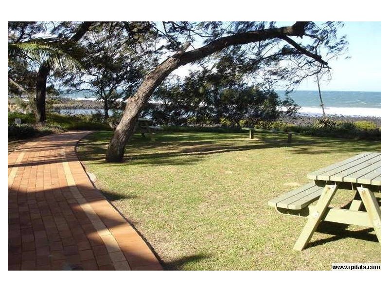 Bargara QLD 4670