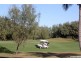 Bargara QLD 4670