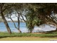 Bargara QLD 4670