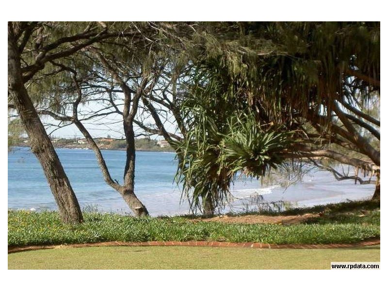 Bargara QLD 4670