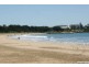 Bargara QLD 4670