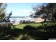 Bargara QLD 4670